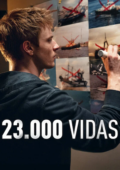 23.000 Vidas