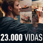 23.000 Vidas