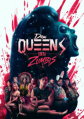 Drag Queens Contra Zumbis
