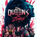 Drag Queens Contra Zumbis
