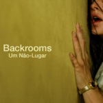 Backrooms: Um Não-Lugar