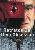 Retratos de Uma Obsessão