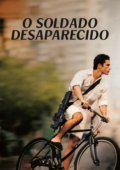 O Soldado Desaparecido