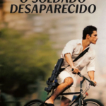 O Soldado Desaparecido