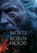 A Morte de Robin Hood