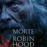 A Morte de Robin Hood