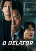 O Delator