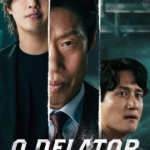 O Delator