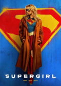 Supergirl
