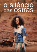 O Silêncio das Ostras