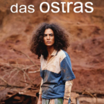 O Silêncio das Ostras