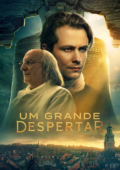 ‎Um Grande Despertar