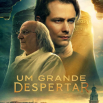 Um Grande Despertar