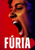 Fúria