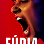 Fúria