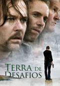 Terra de Desafios