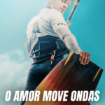O Amor Move Ondas