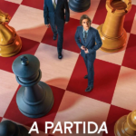 A Partida do Século