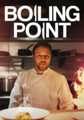 O Chef
