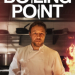 O Chef