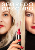 Segredo Obscuro