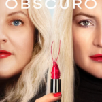 Segredo Obscuro