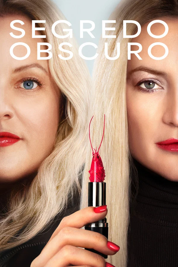Segredo Obscuro