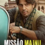 Missão Majnu