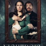 Nightborn