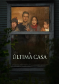 A Última Casa