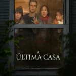 A Última Casa