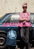 Apreensão
