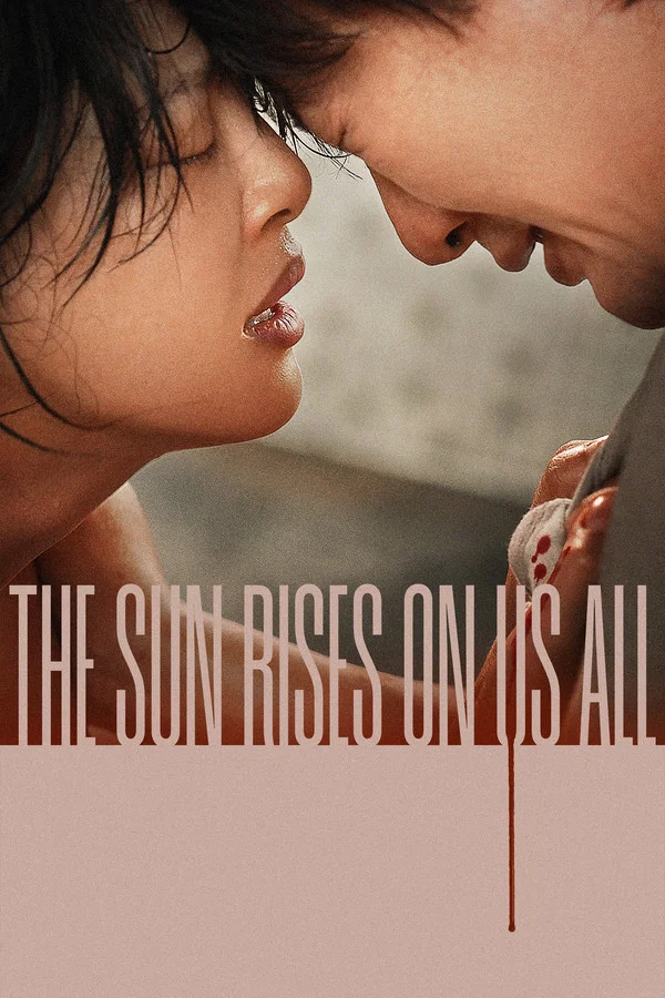 O Sol Nasce Para Todos