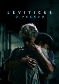 Leviticus