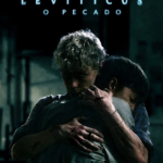 Leviticus