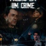Presos em um Crime