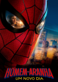 Homem-Aranha: Um Novo Dia