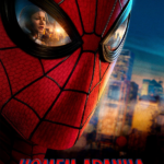 Homem-Aranha: Um Novo Dia