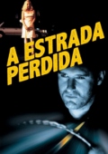 A Estrada Perdida