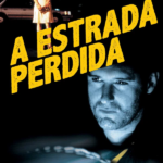 A Estrada Perdida
