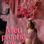 Meu Próprio Filho