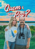 Quem é seu Pai?