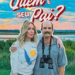 Quem é seu Pai?