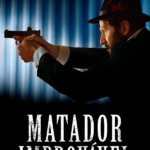 Matador Improvável