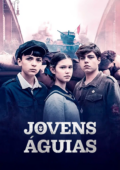Jovens Águias