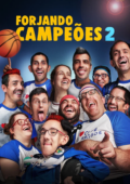 Forjando Campeões 2