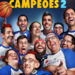 Forjando Campeões 2