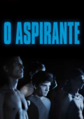 O Aspirante