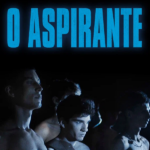 O Aspirante