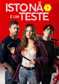 Isto Não é um Teste